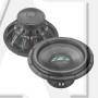 Сабвуфер Deaf Bonce Apocalypse DB-SA255 D1